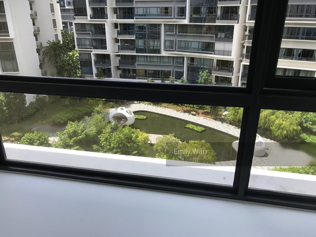 d'Nest (D18), Condominium #152669692